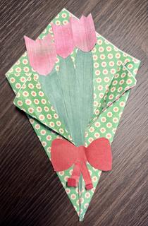 46 Пенкрат Катя